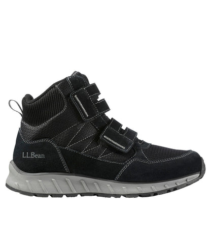 Men's Snow Sneaker 5 Boots, Hook-and-Loop | L.L.Bean online