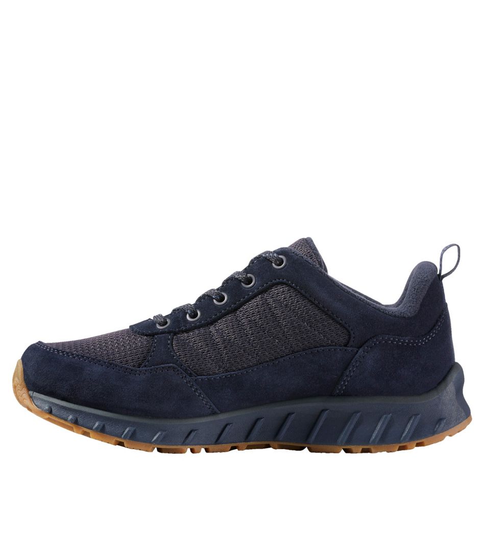 Men's Snow Sneaker 5 Shoes, Lace-Up | L.L.Bean US