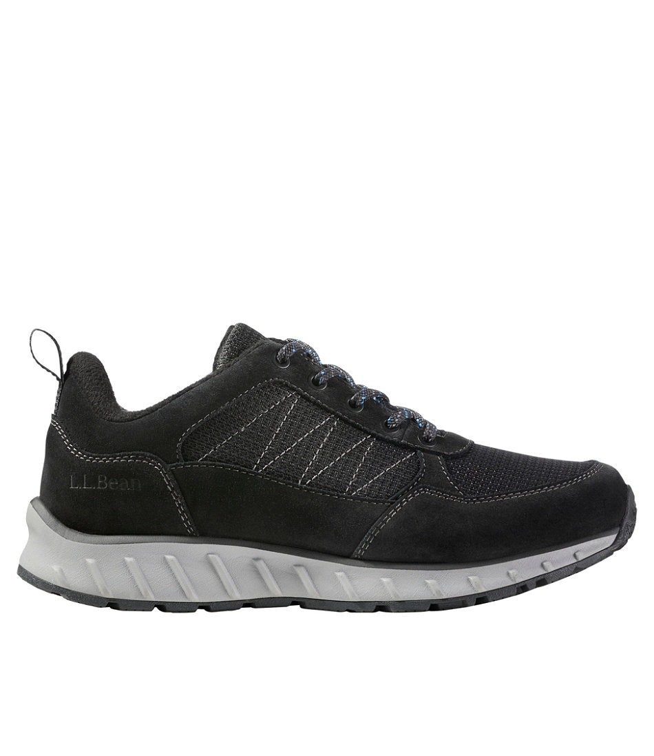 Men's Snow Sneaker 5 Shoes, Lace-Up | L.L.Bean US