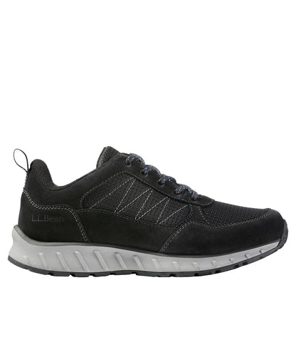 Men's Snow Sneaker 5 Shoes, Lace-Up | L.L.Bean US