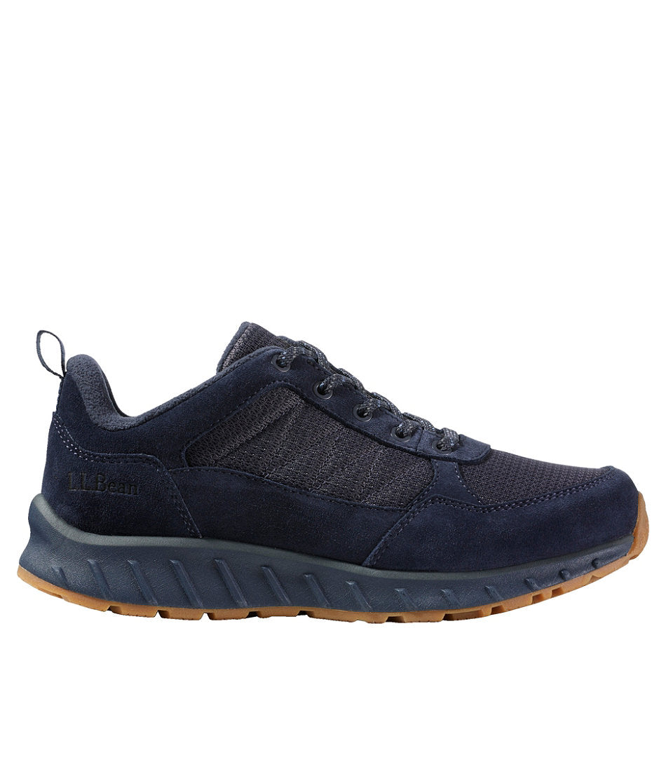 Men's Snow Sneaker 5 Shoes, Lace-Up | L.L.Bean US
