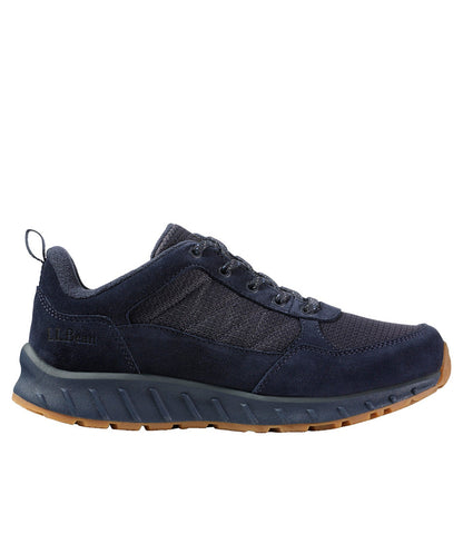 Men's Snow Sneaker 5 Shoes, Lace-Up | L.L.Bean US