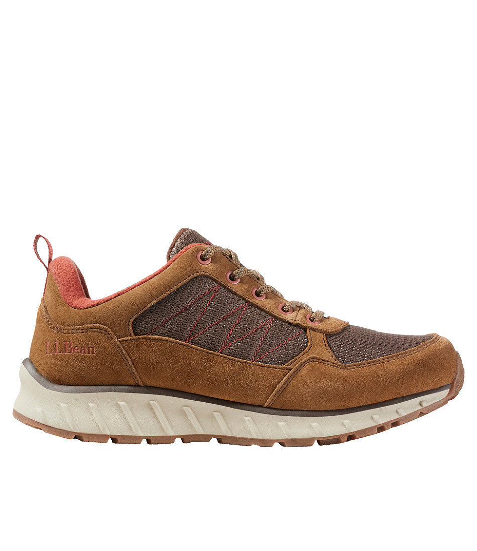 Men's Snow Sneaker 5 Shoes, Lace-Up | L.L.Bean US