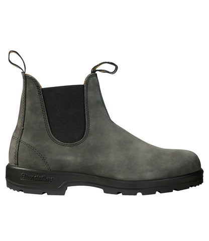 Adults' Blundstone 550 Chelsea Boots | L.L.Bean outlet