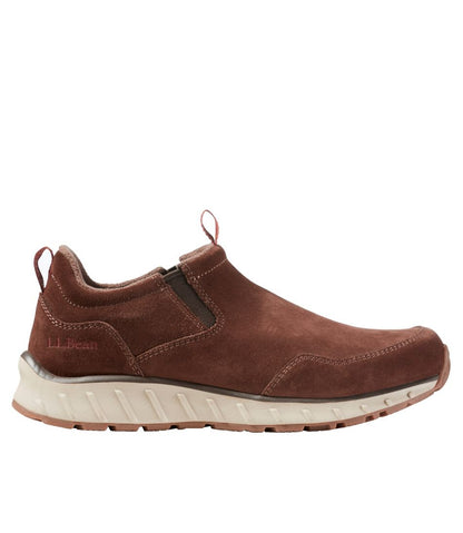 Men's Snow Sneaker 5 Shoes, Slip-On | L.L.Bean discount