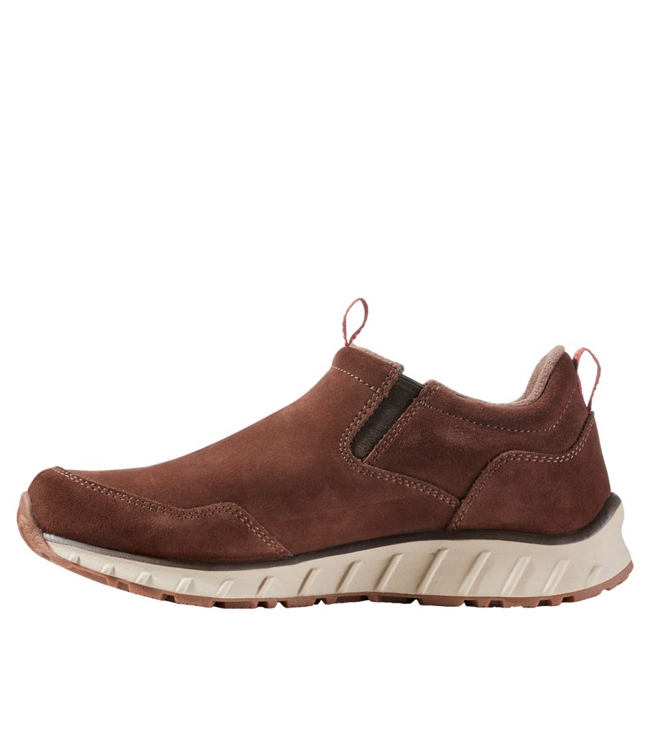 Men's Snow Sneaker 5 Shoes, Slip-On | L.L.Bean discount