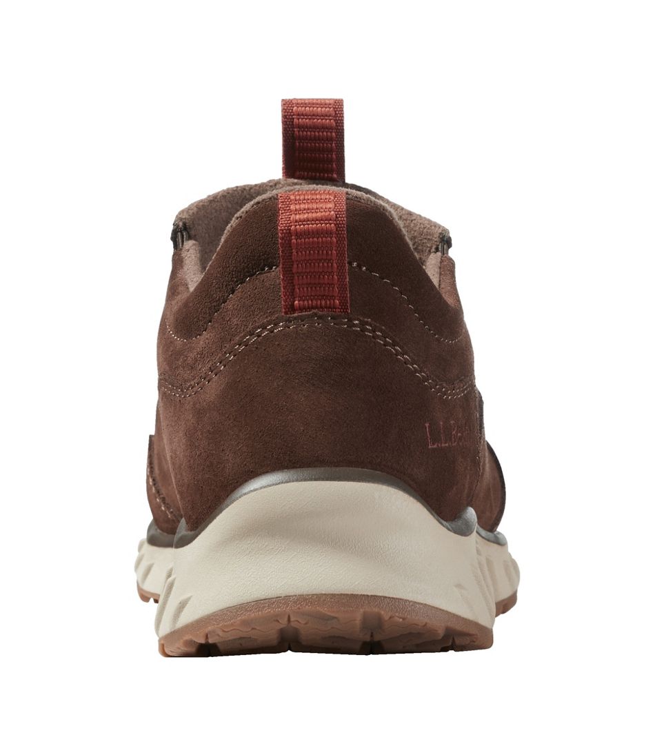 Men's Snow Sneaker 5 Shoes, Slip-On | L.L.Bean discount