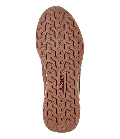 Men's Snow Sneaker 5 Shoes, Slip-On | L.L.Bean discount