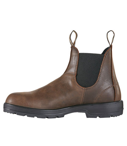 Adults' Blundstone 550 Chelsea Boots | L.L.Bean discount