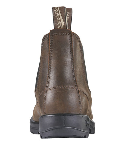 Adults' Blundstone 550 Chelsea Boots | L.L.Bean discount