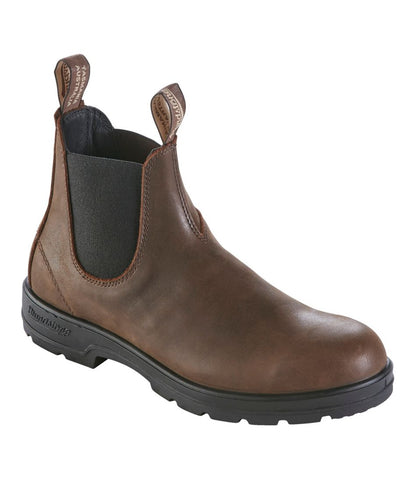 Adults' Blundstone 550 Chelsea Boots | L.L.Bean discount