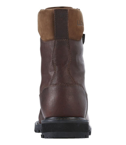 Men's Kangaroo Upland Hunter's Boots, Insulated | L.L.Bean US