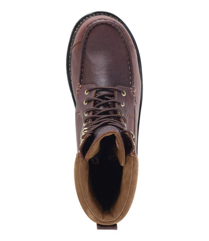 Men's Kangaroo Upland Hunter's Boots, Insulated | L.L.Bean US