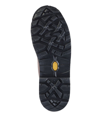 Men's Kangaroo Upland Hunter's Boots, Insulated | L.L.Bean US