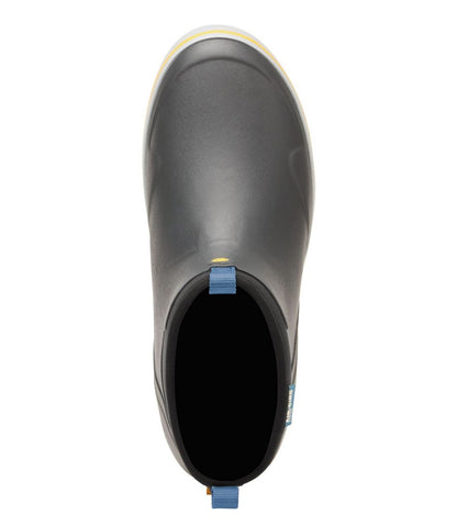 Men's Lacrosse Alpha Deck Boot, 6" | L.L.Bean discount