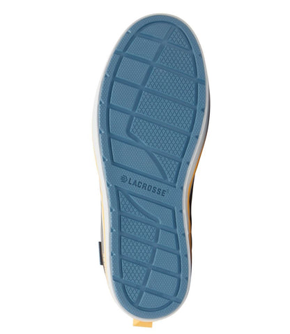 Men's Lacrosse Alpha Deck Boot, 6" | L.L.Bean discount