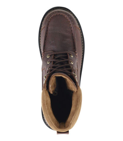 Men's Kangaroo Upland Hunter's Boots, Uninsulated | L.L.Bean online