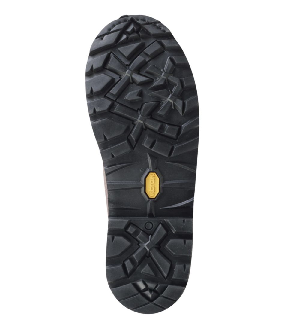Men's Kangaroo Upland Hunter's Boots, Uninsulated | L.L.Bean online