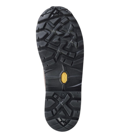 Men's Kangaroo Upland Hunter's Boots, Uninsulated | L.L.Bean online