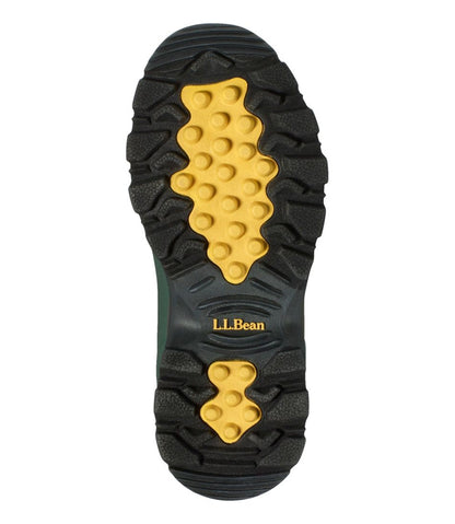 Men's Hybrid Wellie® Boots | L.L.Bean on sale