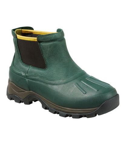 Men's Hybrid Wellie® Boots | L.L.Bean on sale