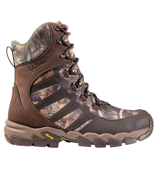 Men's Ridge Runner Big Game Boot | L.L.Bean online