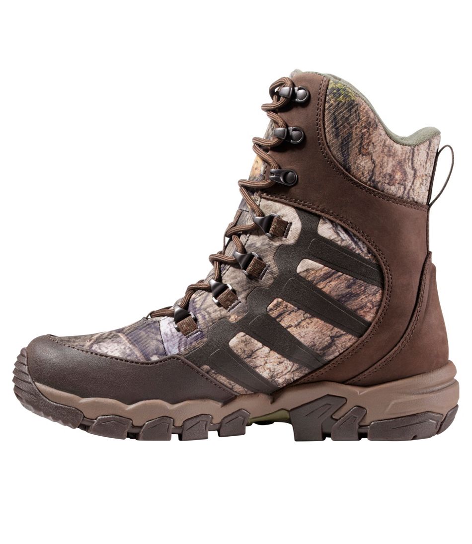 Men's Ridge Runner Big Game Boot | L.L.Bean online