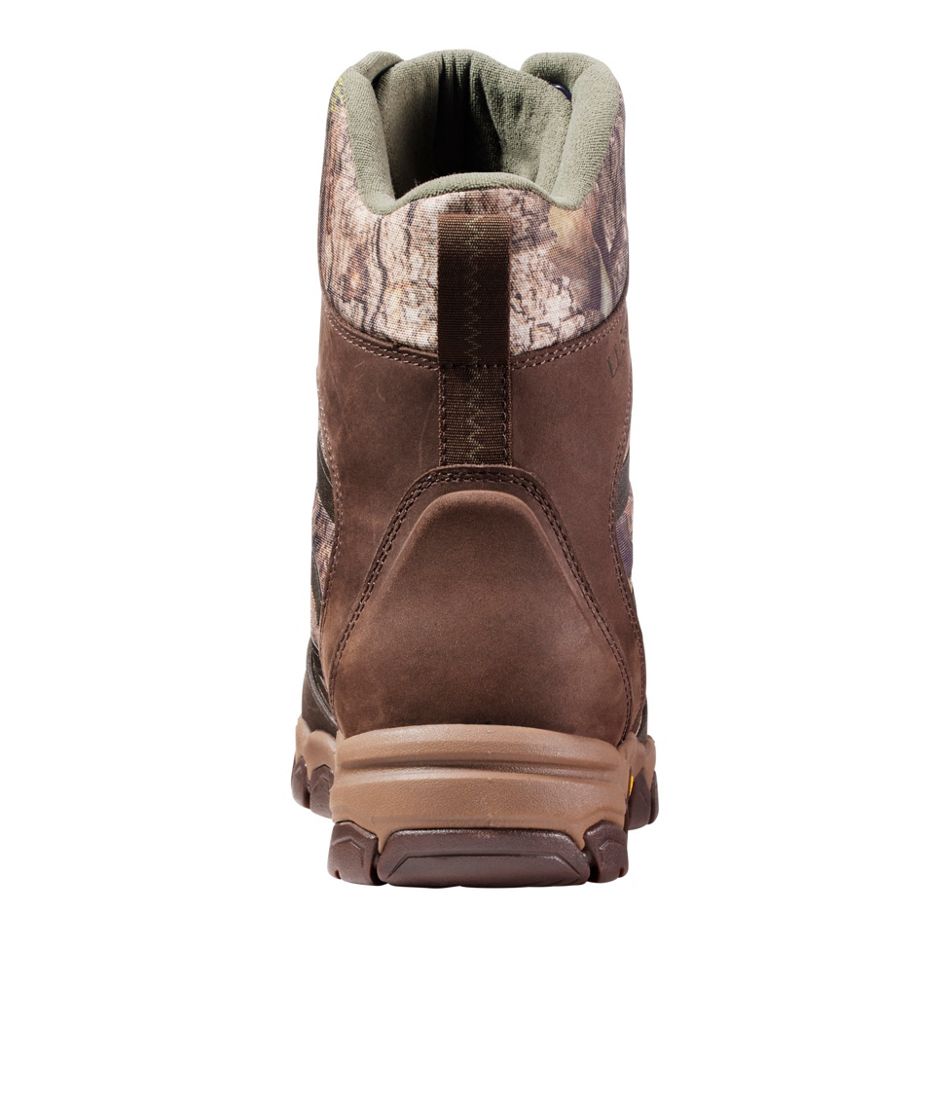 Men's Ridge Runner Big Game Boot | L.L.Bean online