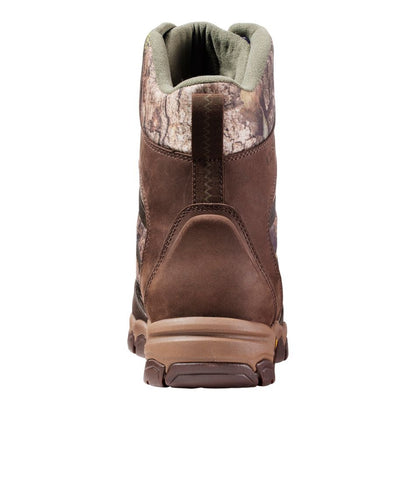 Men's Ridge Runner Big Game Boot | L.L.Bean online