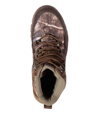 Men's Ridge Runner Big Game Boot | L.L.Bean online
