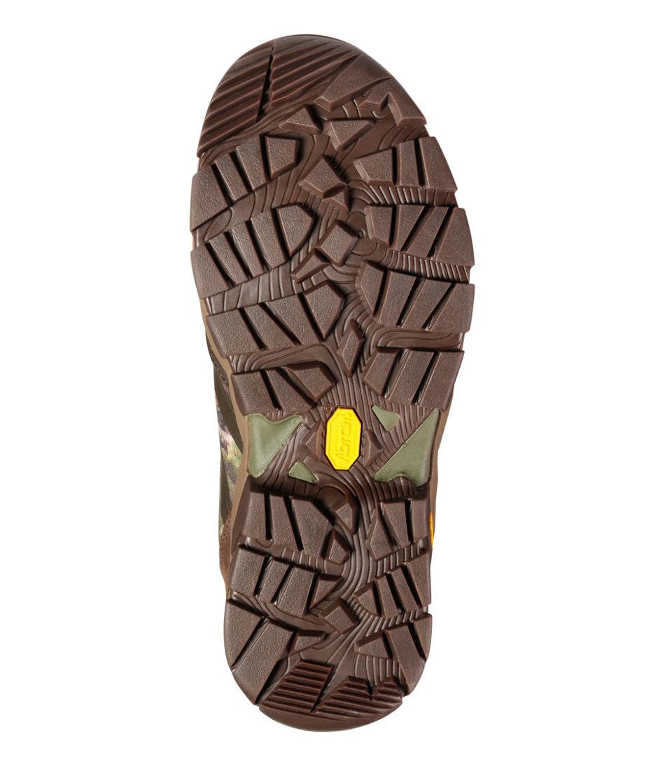 Men's Ridge Runner Big Game Boot | L.L.Bean online