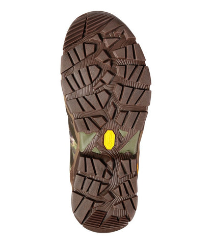 Men's Ridge Runner Big Game Boot | L.L.Bean online