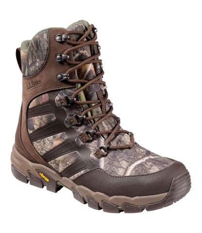 Men's Ridge Runner Big Game Boot | L.L.Bean online