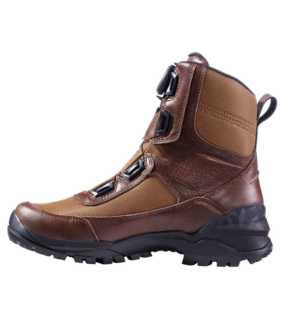 Men's BOA® Technical Upland Boot | L.L.Bean US