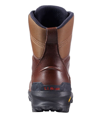 Men's BOA® Technical Upland Boot | L.L.Bean US