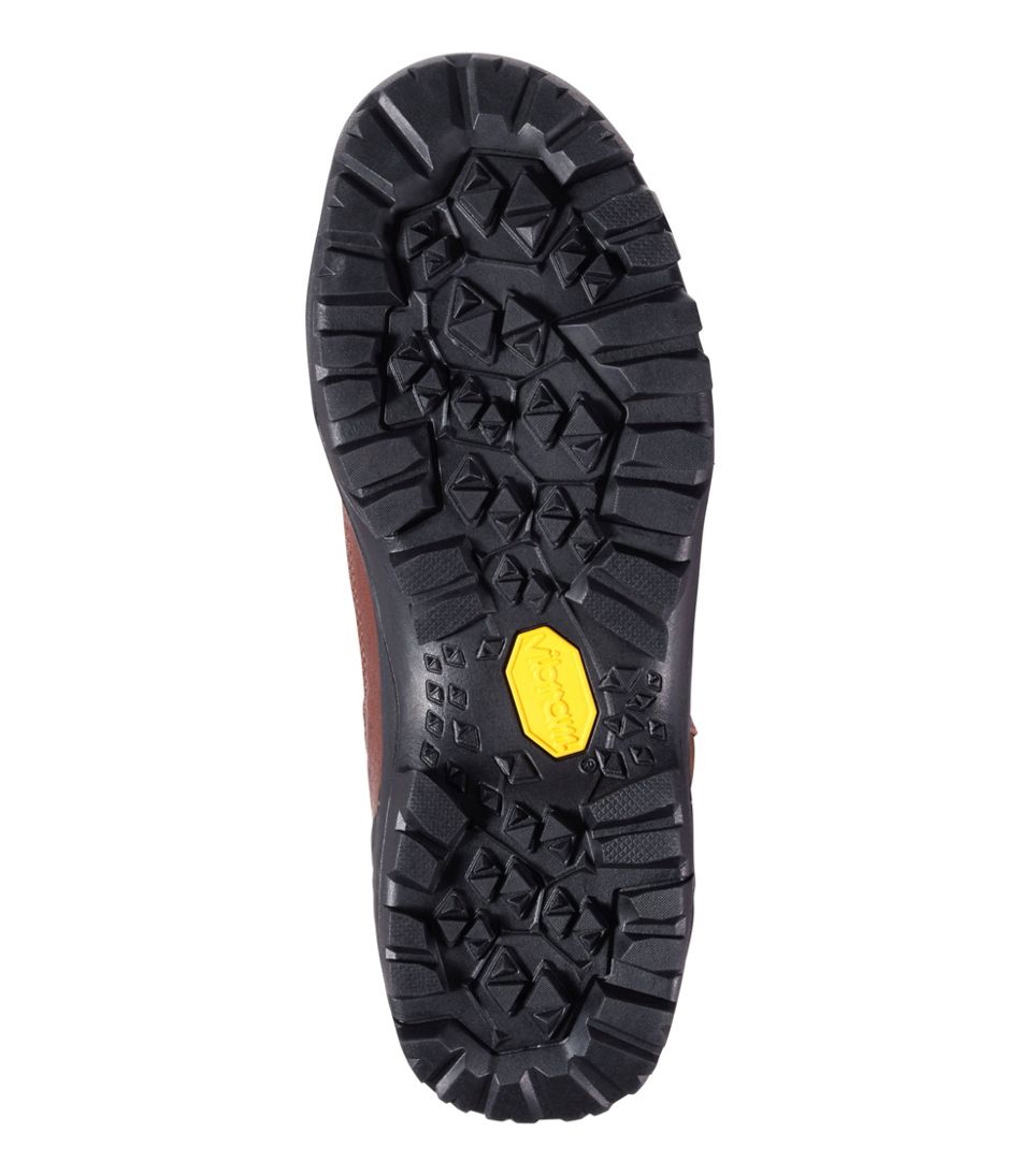Men's BOA® Technical Upland Boot | L.L.Bean US