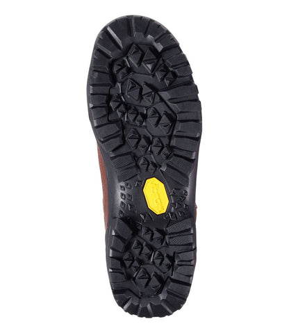 Men's BOA® Technical Upland Boot | L.L.Bean US