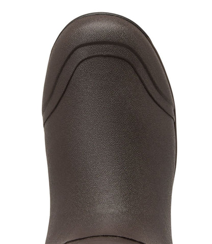 Men's Lacrosse Alphalite II Boot, 16" | L.L.Bean outlet