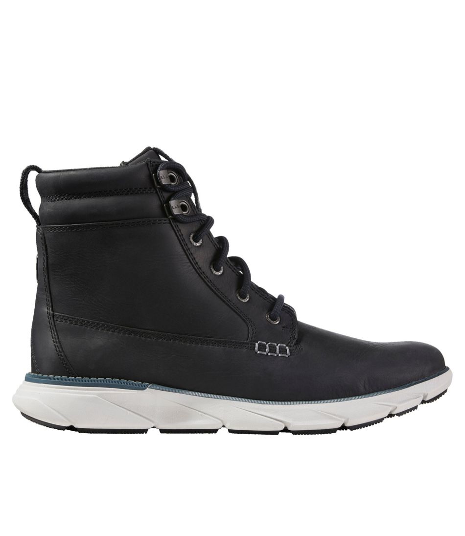 Men's Down East Utility Boots, Insulated | L.L.Bean discount