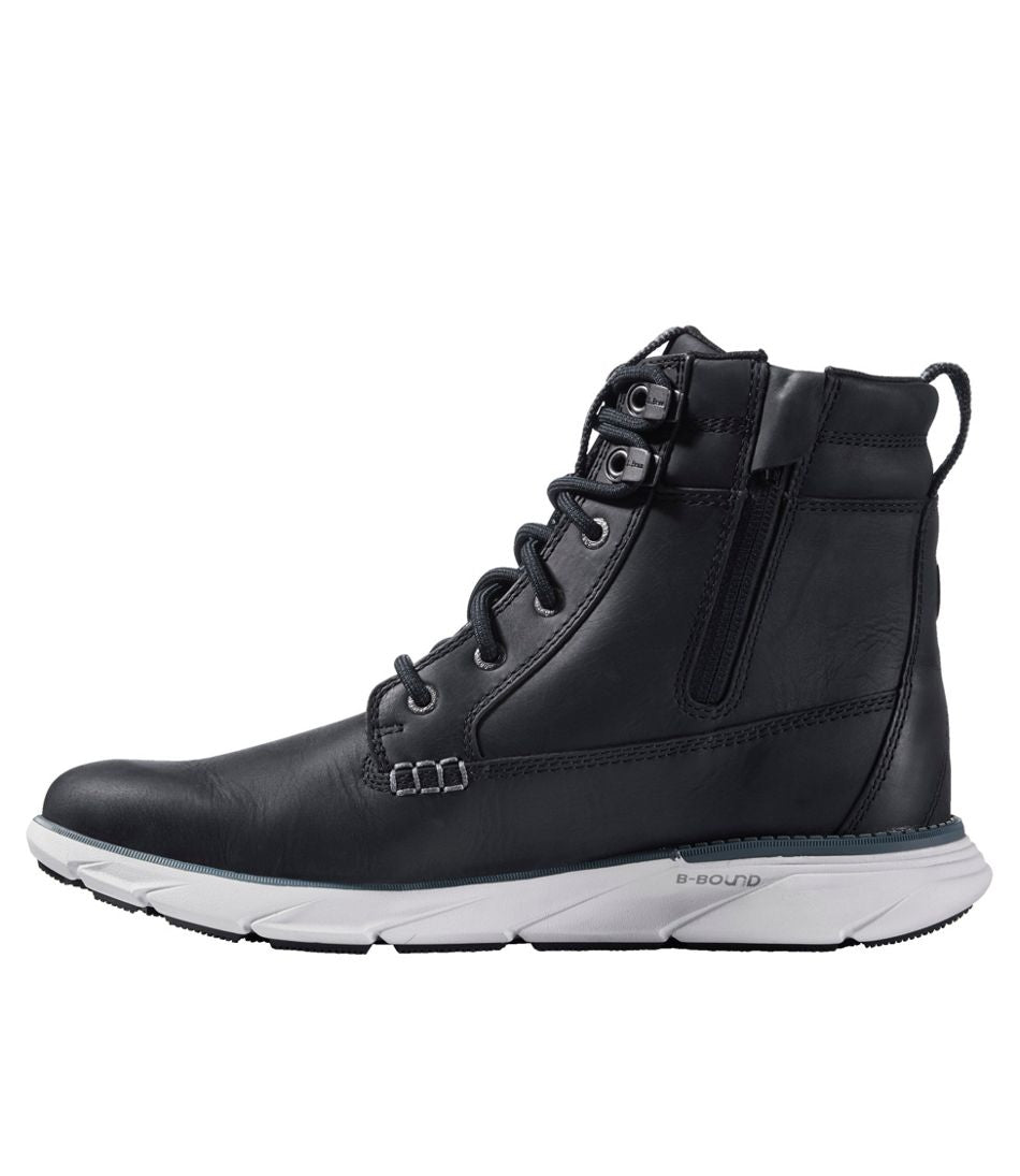 Men's Down East Utility Boots, Insulated | L.L.Bean discount