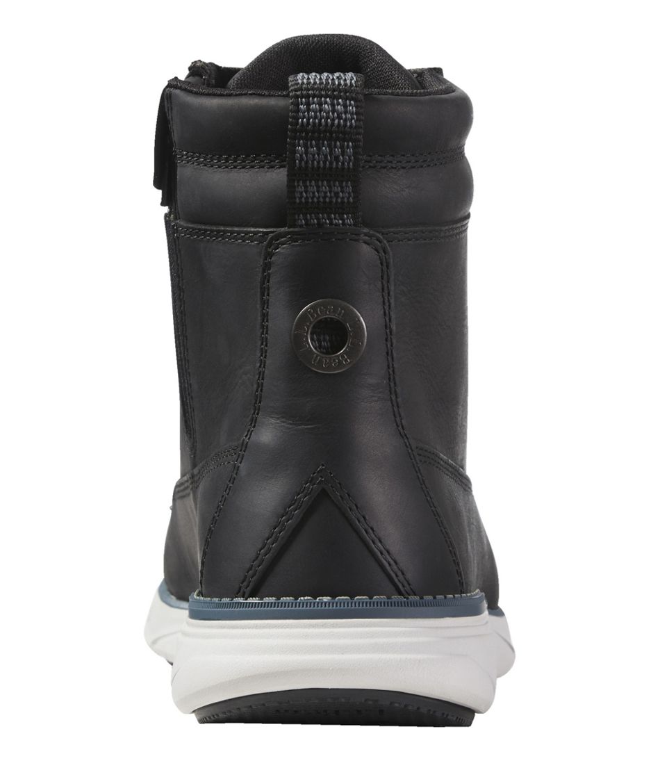 Men's Down East Utility Boots, Insulated | L.L.Bean discount