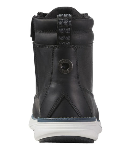 Men's Down East Utility Boots, Insulated | L.L.Bean discount