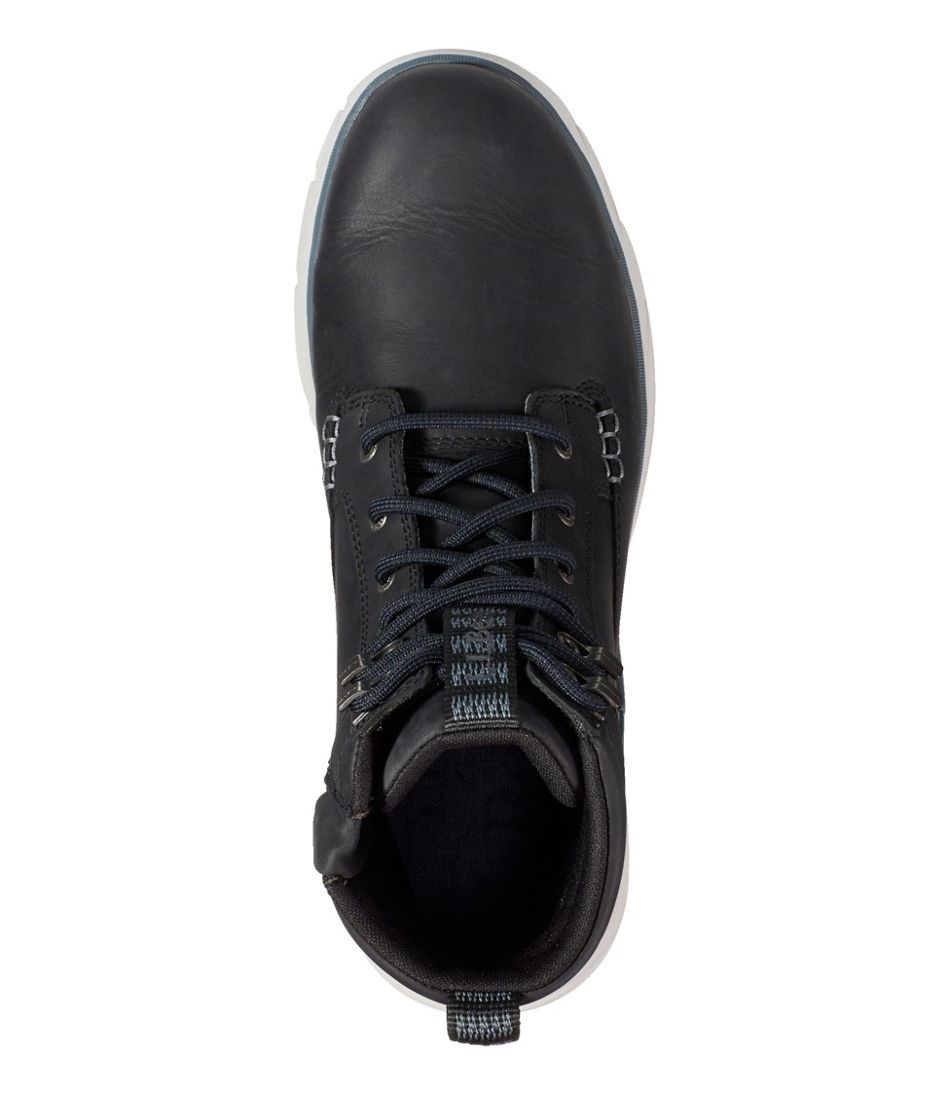 Men's Down East Utility Boots, Insulated | L.L.Bean discount