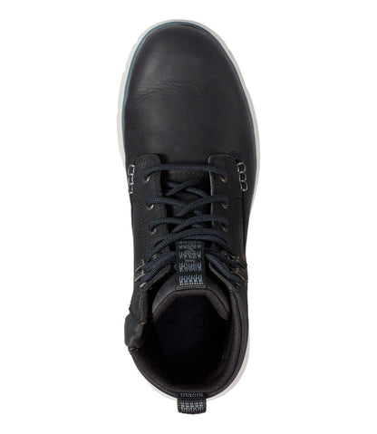 Men's Down East Utility Boots, Insulated | L.L.Bean discount