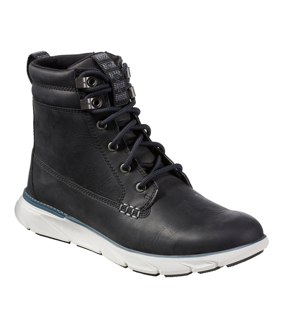 Men's Down East Utility Boots, Insulated | L.L.Bean discount
