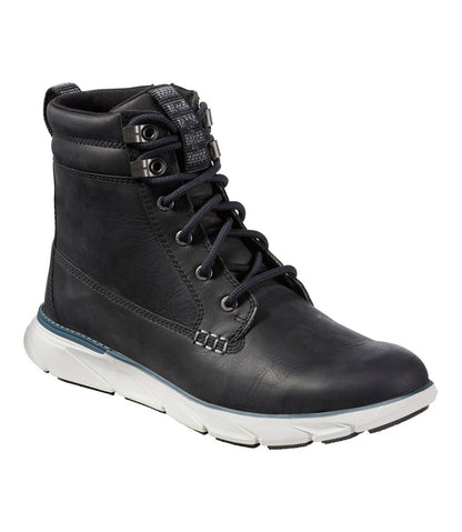 Men's Down East Utility Boots, Insulated | L.L.Bean discount