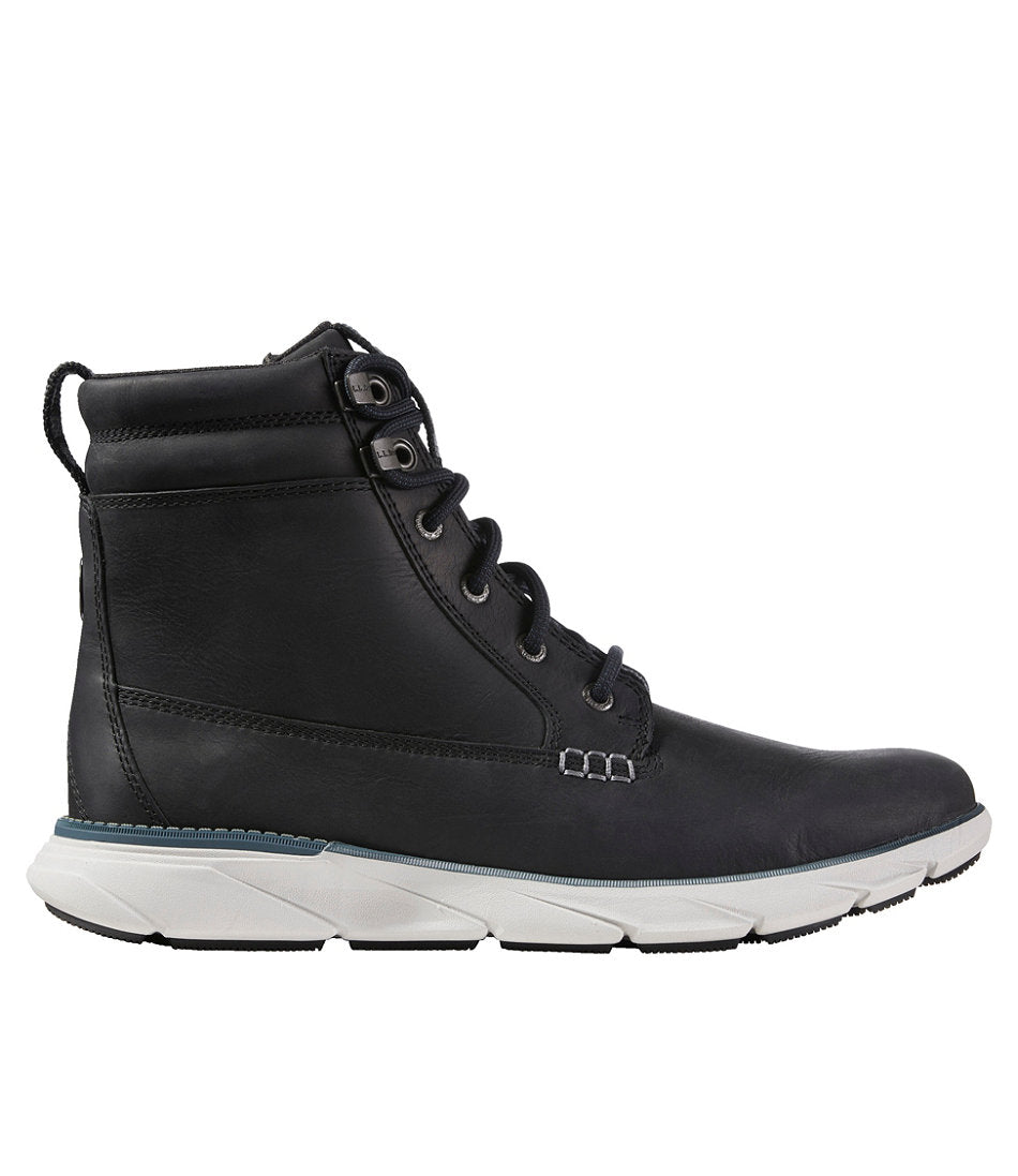 Men's Down East Utility Boots, Insulated | L.L.Bean discount