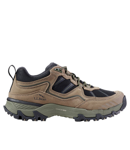 Men's Trail Model X Ventilated Hiking Shoes | L.L.Bean for sale
