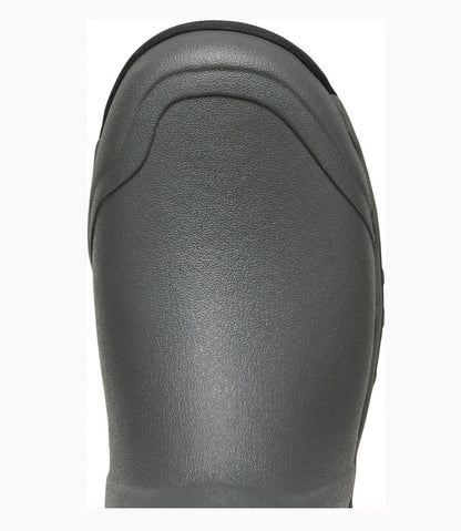 Men's Lacrosse Insulated 1600G Alphaburly Pro Boots, 18" | L.L.Bean US