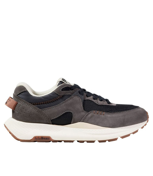 Men's 1985 Mountain Classic Sneakers | L.L.Bean sale